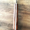 Handmade Hunting Knife, Bushcraft Knife, Outdoor Knife, Camping Knife, Survival Knife, Gift For Men, Best Knife for Gift, Wedding Gift - Image 4