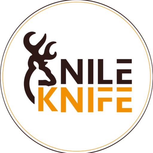 NileKnife