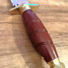 Survival Hunting Knife with Sheath-Rambo Knife-Tactical 11'' Full Tang Survival Rambo Fixed Blade-Machete Bowie-Knife for Camping, Bushcraft - Image 8