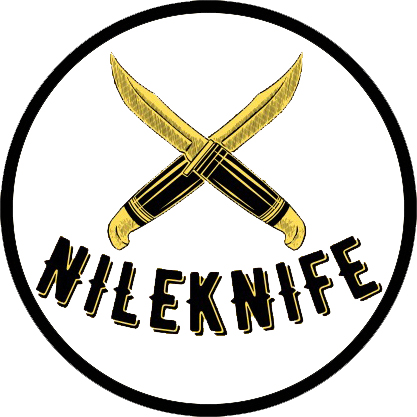 NileKnife